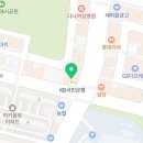 담대항외과의원 이미지