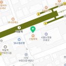강남정인한약국 이미지