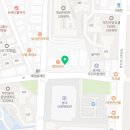 차차셀프세차&차차디테일링샵 이미지