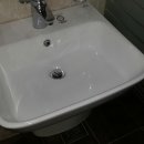 두보아파트 이미지