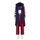 블리츠호텔 이미지