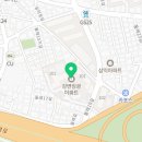 신수정약국 이미지