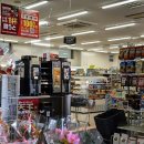 지에스25  강남신사점 이미지