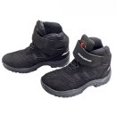 BK바이크 이미지