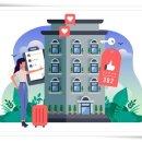 동부센트레빌공인중개사사무소 이미지