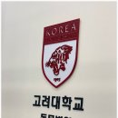 고려튼튼외과의원 네이버블로그