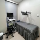 김진동삼성내과의원 이미지