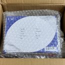 재팬타임몰 이용후기39 (w/ FINDME STORE)