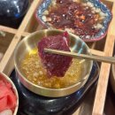 역삼1-136 이미지