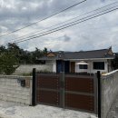 2023-0068 | 청도촌캉스 그해집 대구근교 독채 숙소 가성비 추천