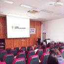 문경여자고등학교 이미지