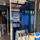 평화국밥 | 고흥 로컬 찐맛집 줄서서 먹는 평화국밥 방문후기