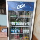 정남토종닭·숯불구이 | [여수 안산동 닭구이] "정남토종닭숯불구이" 토종닭구이+닭목살 2인 메뉴후기 솔직방문후기 여수시청...