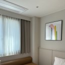 더블유 건강관리 센터 | 광주 더블유여성병원 산후조리원 광주w여성병원 9박10일 비용, 필라테스, 경혈 마사지, 문화센터 프로그램