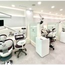 치아사랑치과의원 이미지