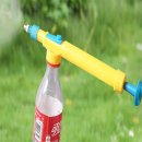 백억농장 이미지