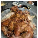 만나통닭 이미지