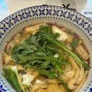 송탄개미네집 이미지