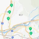 대현동 행정복지센터 회의실 이미지