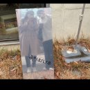 카페종이와나무 이미지