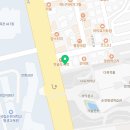 금탑노래연습장 이미지