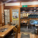 용산-이촌-1500 | 이촌역 맛집 한강회관 한우 불고기 후기