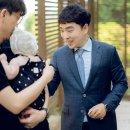 파리드호텔 - 영천시 용담로 1393-10 | 파리드호텔