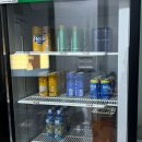 낭만물고기실내바다낚시터 이미지