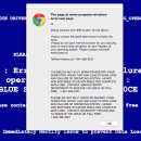 블루스크린 이미지