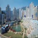 백양뜨란채(당감주공2단지) 이미지