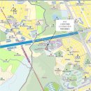 디아이빌아파트 이미지