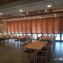 미사동로 이미지