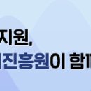 상아콘티넨탈 이미지