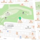 조양동주민센터 | 속초 한우 맛집 착한가격업소 한우와 한돈을 좋은 가격에 먹을 수 있는 동강청정한우앤한돈 룸맛집