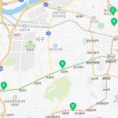 홈플러스익스프레스대구침산점