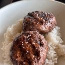 잉걸 | [강원도 동해 맛집] 잉걸 I 바다뷰 보면서 먹는 함박...맛집, 데이트 장소 추천, 내돈내산 솔직후기)
