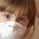 아이누리한의원 광명점 이미지