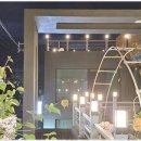 쉼 호스텔 이미지