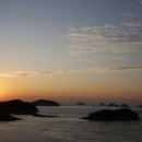 세방낙조 이미지