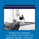연세무척나은병원 이미지