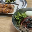 설악막국수춘천닭갈비 이미지
