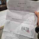 휴먼성형외과의원 이미지