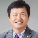 (주)와이마트