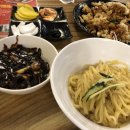 최고수수타짬뽕 이미지