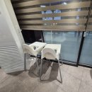 자연숯불갈비 | 부산 숯불갈비 맛집 자연숯불갈비 생갈비 솔직후기