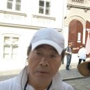 비모스트 이미지