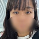 더오유스튜디오