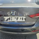 스페셜카서비스 이미지