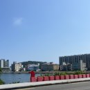 GS25서창오드리점 | [제주 제주시]오드리인제주호텔 : 공항근처 이호테우해수욕장근처 가성비 오션뷰 숙소 내돈내산 후기