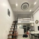 까르디에A 이미지